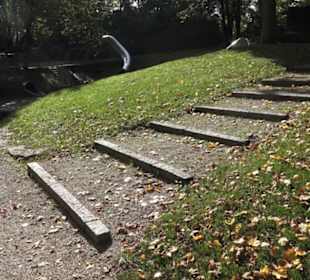 Sebastian-Kneipp-Platz