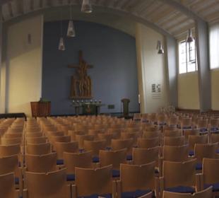 Kreuzkirche