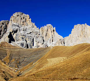 König-Friedrich-August-Weg