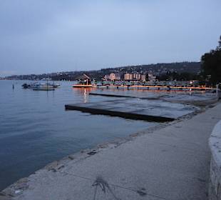 Portorož