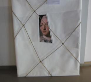 Historisches Museum am Hohen Ufer