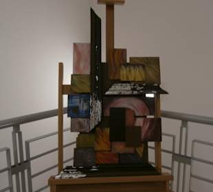 Fabryka czekolady Wedla