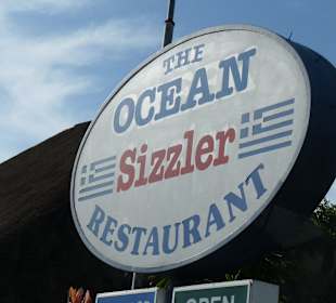 Gute und preiswerte Küche