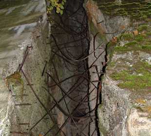 Wolfsschanze