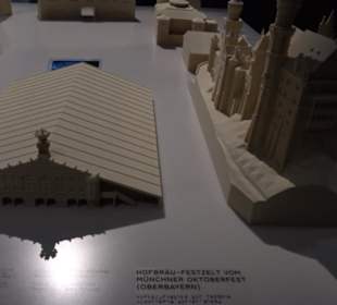 Haus der Bayerischen Geschichte