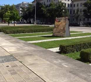 Bayerisches Nationalmuseum