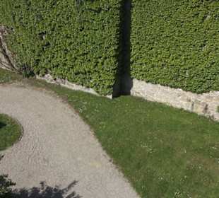 Schloss Langenburg
