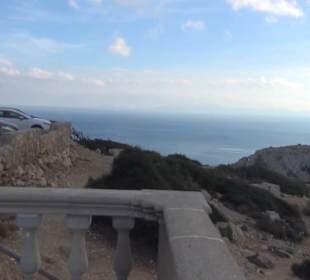 Cap Formentor