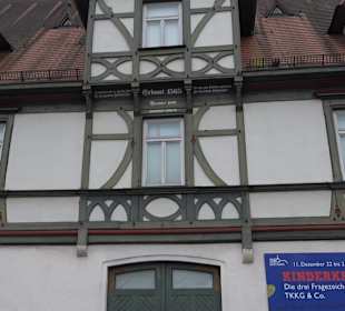 Stadtmuseum