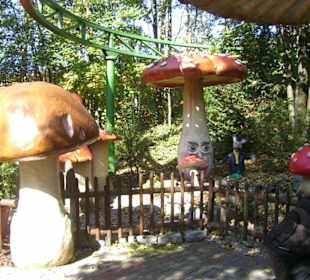 im Park