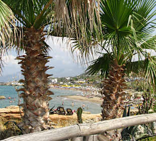 Hersonissos
