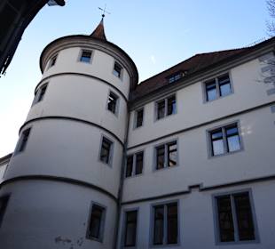 Tübingen