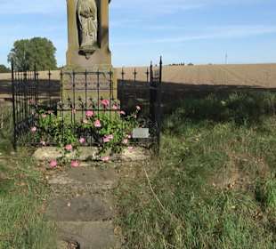 Aussegnungshalle Eutingen im Gäu