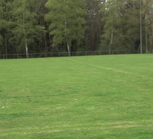 Sportplatz Sonderbuch