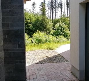 Spa Deep Nature - Park Allgäu