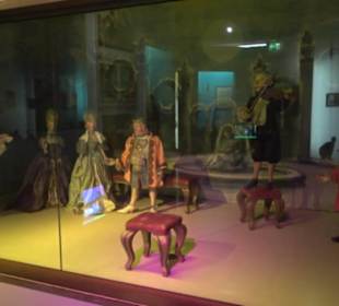 Münchner Stadtmuseum
