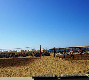 Kumköy-Side-Kumköy 19.10.2012