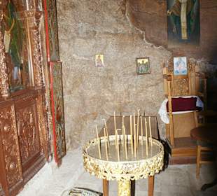 Rethymno - Stare Miasto