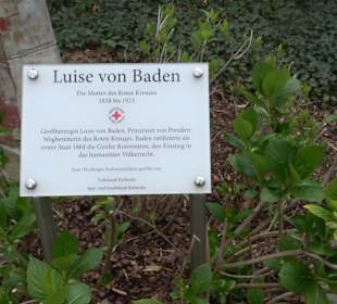 Zoologischer Stadtgarten