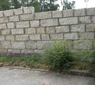 Evangelische Heilig-Kreuz- und Wendelinskirche