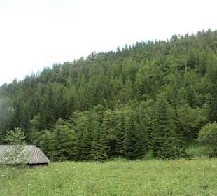 Tatrzański Park Narodowy