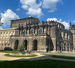 Zwinger