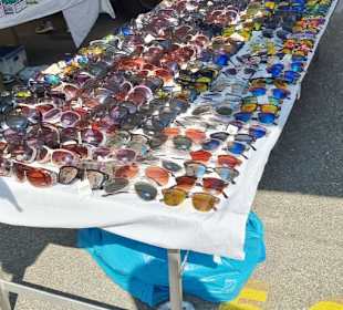 Handyhüllen, Booster etc.