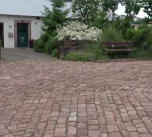 Jakobsbrunnen Dornstetten