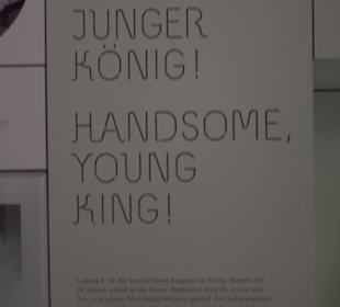 Haus der Bayerischen Geschichte