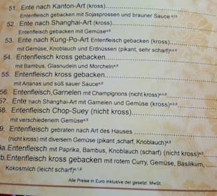 Menü...