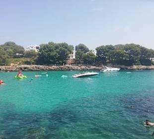 Cala Gran