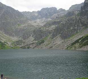 Tatry