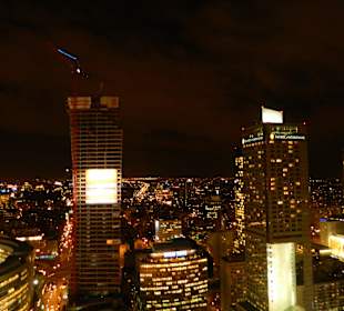 Pałac Kultury i Nauki