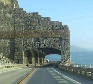 California State Route 1