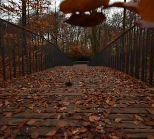 Felsenmeer in Hemer
