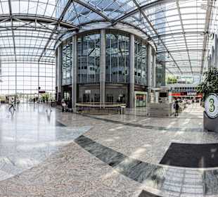 Harry's Home Hotel Wien