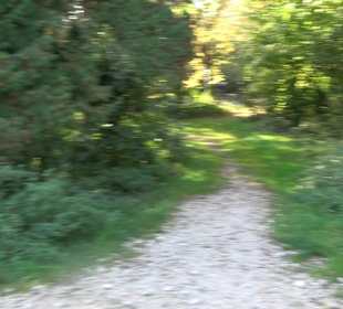 Mißmahl'sche Anlagen