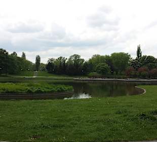 Park