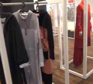 Museum für Thüringer Volkskunde