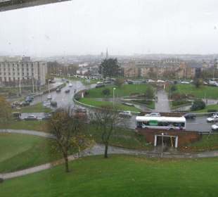 Г. плимут, англия