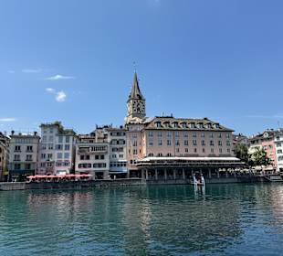 Zürich
