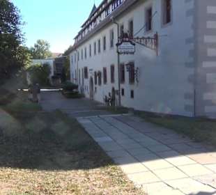 Museum für Thüringer Volkskunde