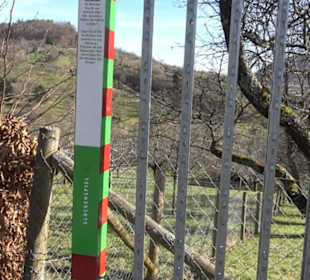Weinerlebnisweg