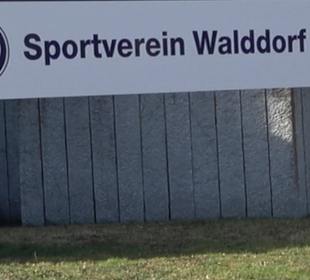 Sportanlage Weiherwiesen Walddorfhäslach
