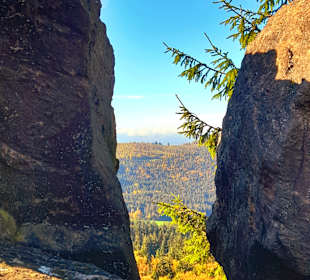 Silberberg