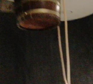 Spa Deep Nature - Park Allgäu