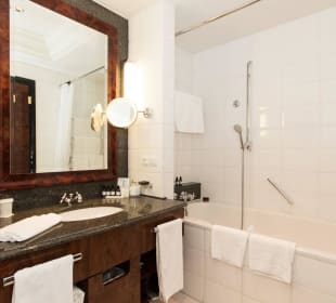 Junior Suite Nr. 204