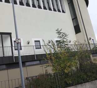 Neuapostolische Kirche