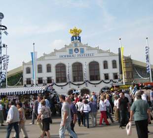 Oktoberfest