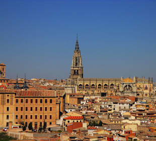 Toledo 2014